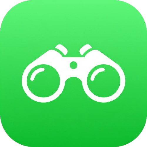 AppZut